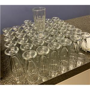 Lot 121

Copper Kettle Restaurant Assorted Items